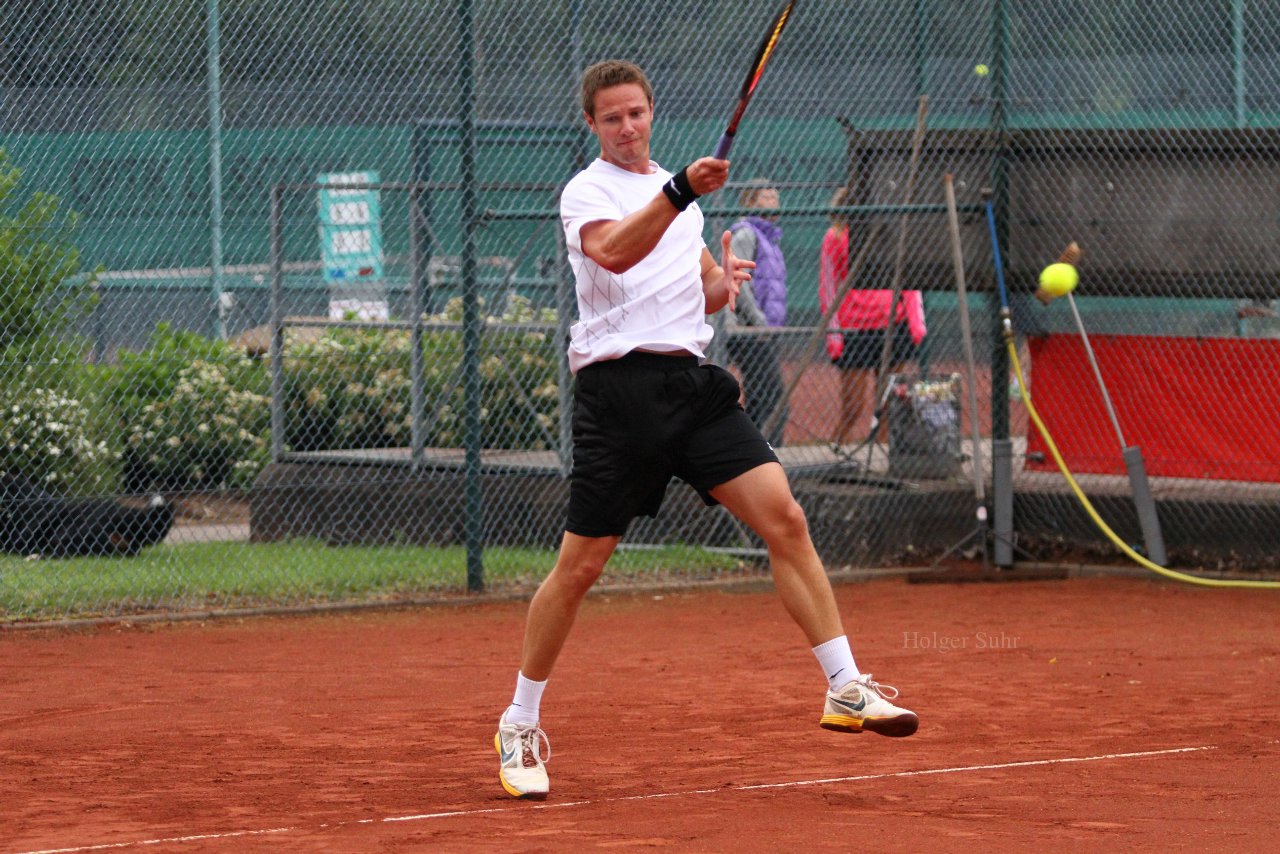 Bild 563 - Tag2